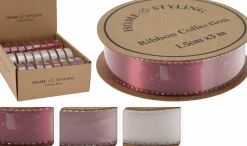 Geschenkband Geschenkpapier|Geschenkartikel