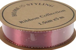 Geschenkband Geschenkpapier|Geschenkartikel