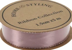 Geschenkband Geschenkpapier|Geschenkartikel