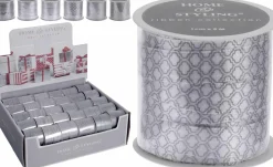 Geschenkband Geschenkpapier|Geschenkartikel