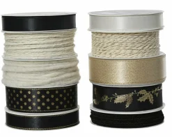 Hot Geschenkband Geschenkpapier|Geschenkartikel