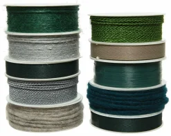 Best Geschenkband Geschenkpapier|Geschenkartikel