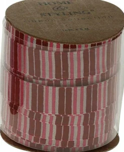 Discount Geschenkband Santa'S Village|Geschenkpapier