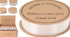 Best Geschenkband Geschenkpapier|Geschenkartikel