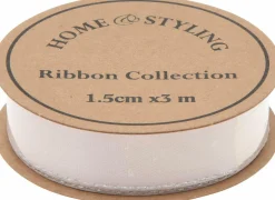 Best Geschenkband Geschenkpapier|Geschenkartikel