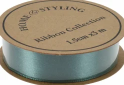 Online Geschenkband Geschenkpapier|Geschenkartikel