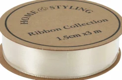 Online Geschenkband Geschenkpapier|Geschenkartikel