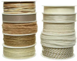 Hot Geschenkband Rolle Geschenkpapier|Geschenkartikel