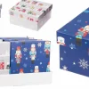 Geschenkbox Geschenkpapier|Geschenkartikel