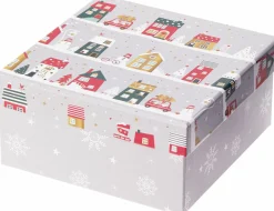 Geschenkbox Geschenkpapier|Geschenkartikel