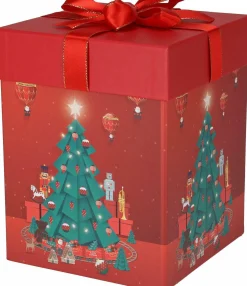 Geschenkbox Geschenkpapier|Geschenkartikel