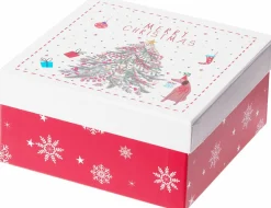 Online Geschenkbox Geschenkpapier|Geschenkartikel