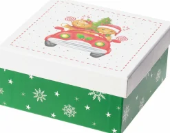 Online Geschenkbox Geschenkpapier|Geschenkartikel