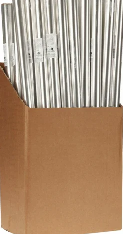 Hot Geschenkpapier Folie Geschenkartikel