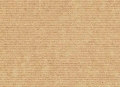 Sale Geschenkpapier natur Geschenkartikel