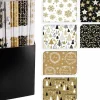 Outlet Geschenkpapier Rolle Geschenkpapier|Geschenkartikel