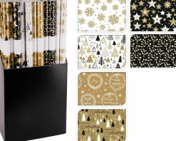 Outlet Geschenkpapier Rolle Geschenkpapier|Geschenkartikel