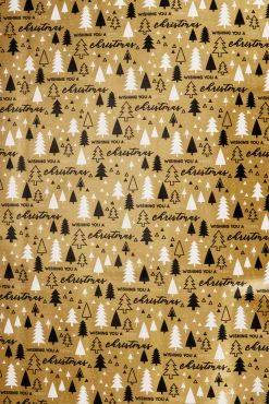 Outlet Geschenkpapier Rolle Geschenkpapier|Geschenkartikel