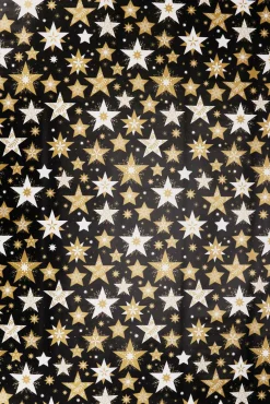 Outlet Geschenkpapier Rolle Geschenkpapier|Geschenkartikel