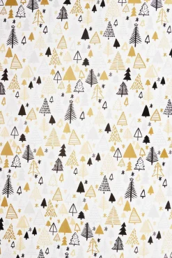 Outlet Geschenkpapier Rolle Geschenkpapier|Geschenkartikel