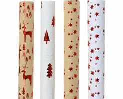 New Geschenkpapier Rolle Geschenkpapier|Geschenkartikel