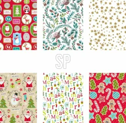 Online Geschenkpapier Rolle Geschenkpapier|Geschenkartikel