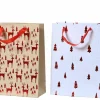 Discount Geschenktasche Geschenkpapier|Taschen & Börsen