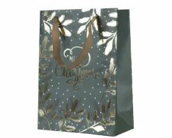 Geschenktasche Geschenkpapier|Taschen & Börsen