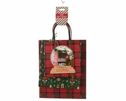 Hot Geschenktasche Geschenkpapier|Taschen & Börsen