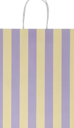 Discount Geschenktasche Taschen & Börsen|Geschenkartikel