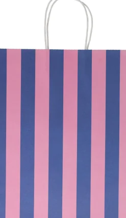 Discount Geschenktasche Taschen & Börsen|Geschenkartikel