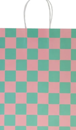 Discount Geschenktasche Taschen & Börsen|Geschenkartikel