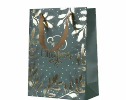 Online Geschenktasche Geschenkpapier|Taschen & Börsen