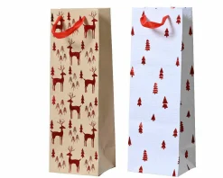 Best Geschenktasche Geschenkpapier|Taschen & Börsen