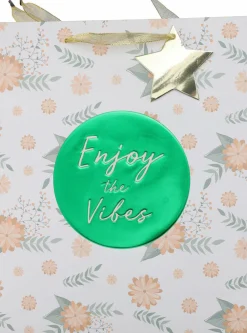 Best Geschenktasche Geschenkpapier|Taschen & Börsen