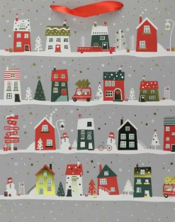 Discount Geschenktasche Geschenkpapier|Taschen & Börsen