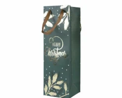 Outlet Geschenktasche Geschenkpapier|Taschen & Börsen