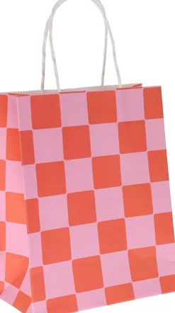 New Geschenktasche Taschen & Börsen|Geschenkartikel