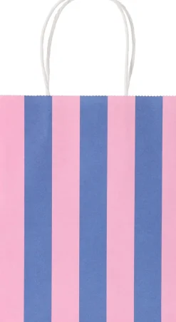 New Geschenktasche Taschen & Börsen|Geschenkartikel