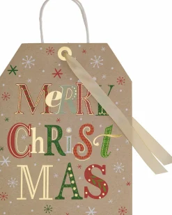 Outlet Geschenktasche Geschenkpapier|Taschen & Börsen