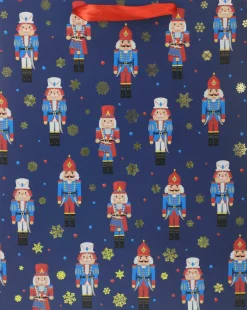 Discount Geschenktasche Geschenkpapier|Taschen & Börsen