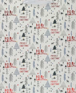 Discount Geschenktasche Geschenkpapier|Taschen & Börsen