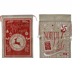 Best Geschenktasche Geschenkpapier|Taschen & Börsen