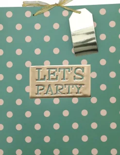 Hot Geschenktasche Geschenkpapier|Taschen & Börsen