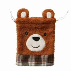 Geschenktasche BRUNO Country Christmas|Geschenkpapier