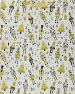 Sale Geschenktasche Flasche Geschenkpapier|Taschen & Börsen