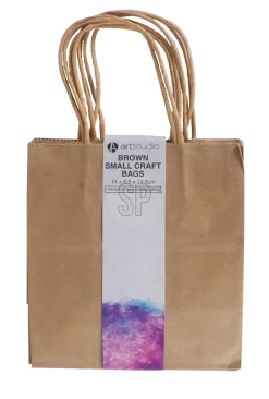 Geschenktaschen-Set BASIC Taschen & Börsen|Geschenkartikel