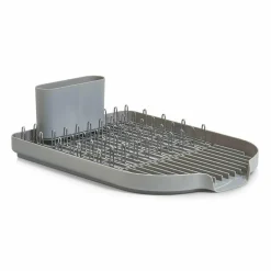 Sale Geschirrabtropfer Küchenhelfer