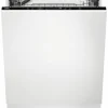 Sale Geschirrspüler FSE53650Z Geschirrspüler|Geschirrspüler