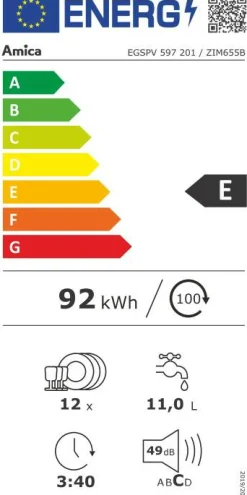 Discount Geschirrspüler Geschirrspüler|Geschirrspüler